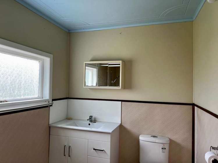 674b Waiuku-Otaua Road Otaua_9