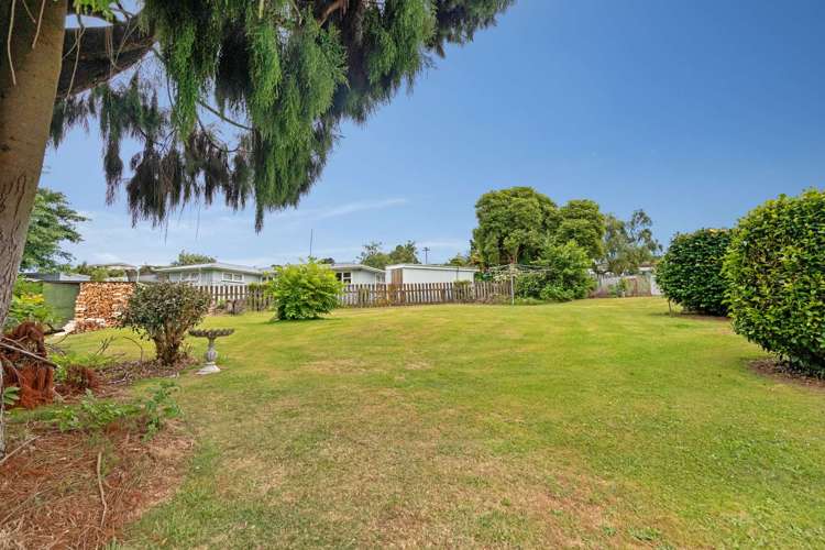 116 Golf Road Taumarunui_18