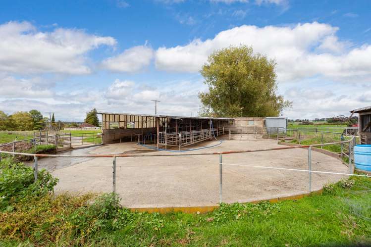 585 Morrinsville-Tahuna Road Morrinsville_14