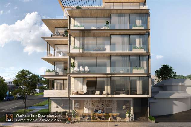 404/110 Kitchener Road Milford_2