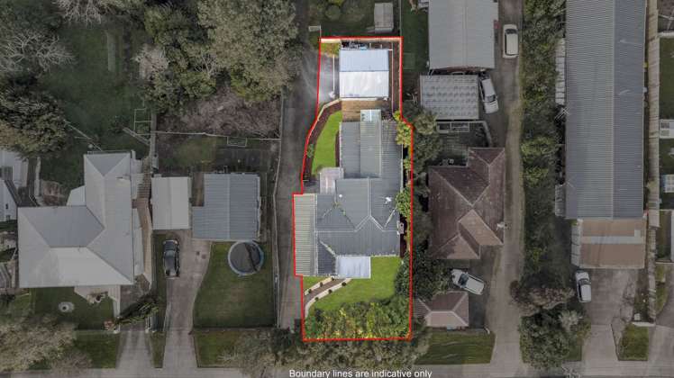 23 Panorama Road Mount Wellington_21