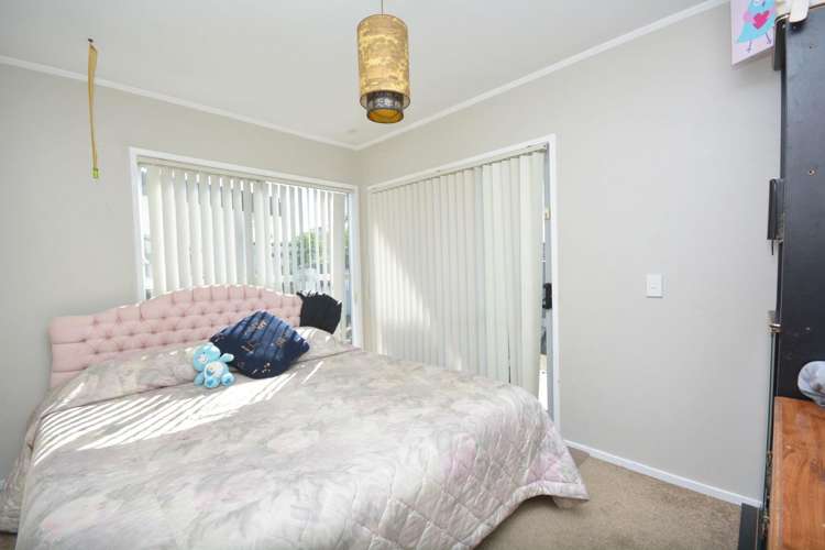 2 Sunlands Drive Manurewa_7
