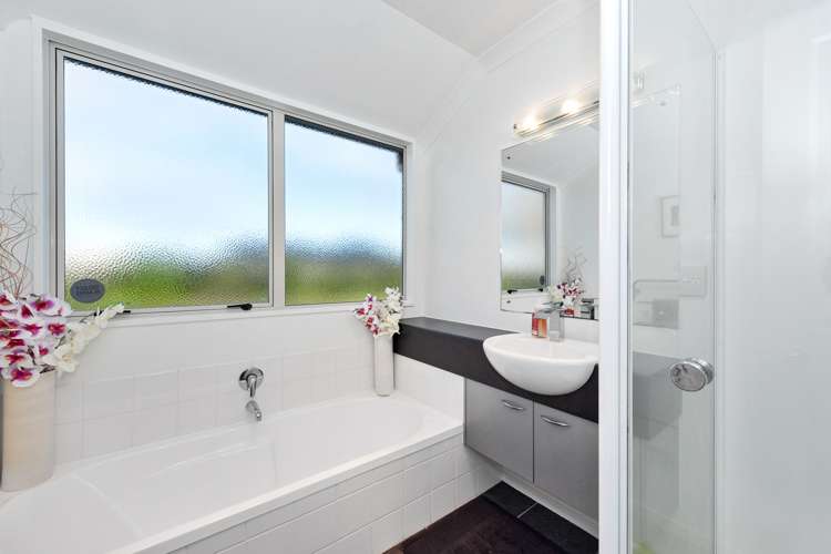 90 Kay Road Flagstaff_19