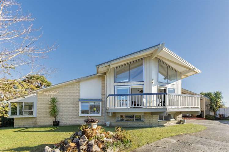 11 Stafford Street Westport_29