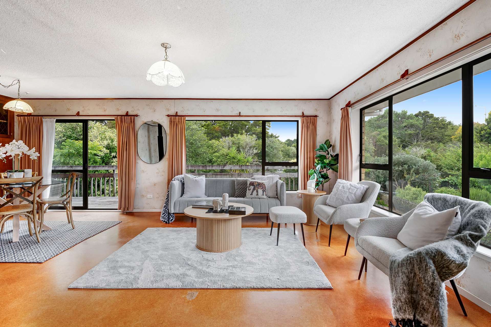 26 Hauiti Drive Warkworth_0