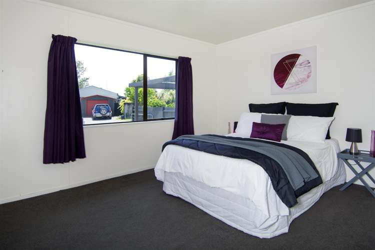 30b Hartford Avenue Papamoa_8