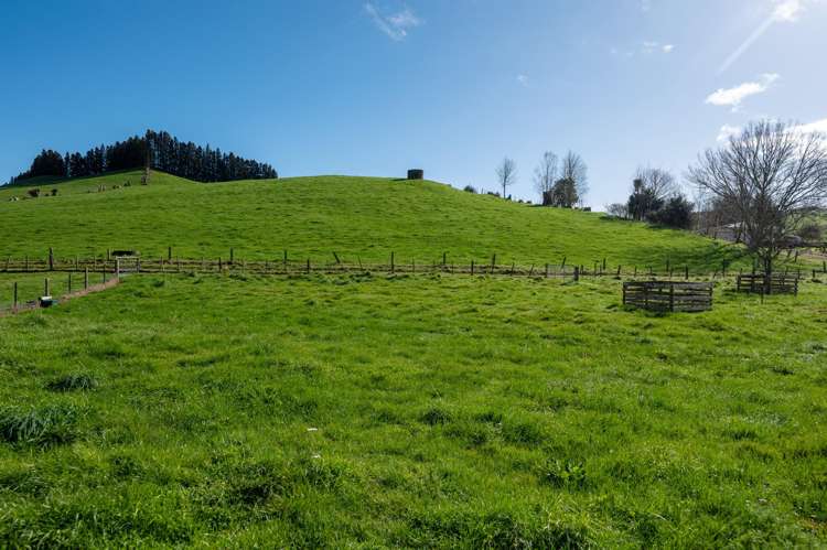 236 Te Kopia Road Waikite Valley_23