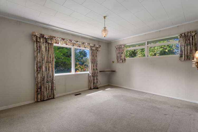 105 Hall Street Cambridge_14