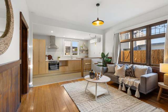 134 Southampton Street Sydenham_2