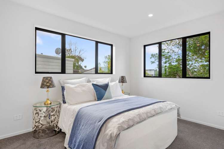 Lots 1-4/13 Kennedy Avenue Forrest Hill_18