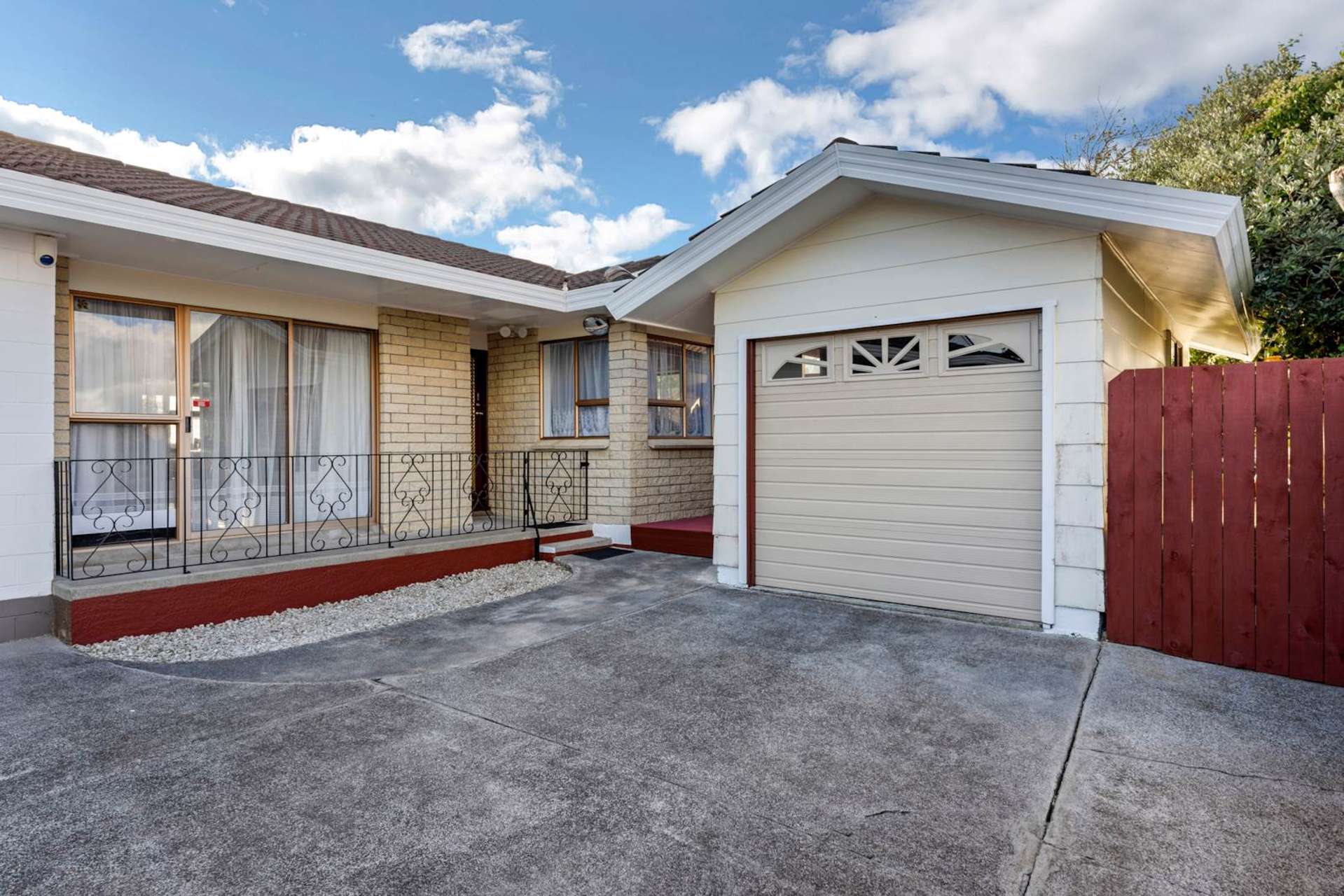 2/7 Abelia Place Papatoetoe_0