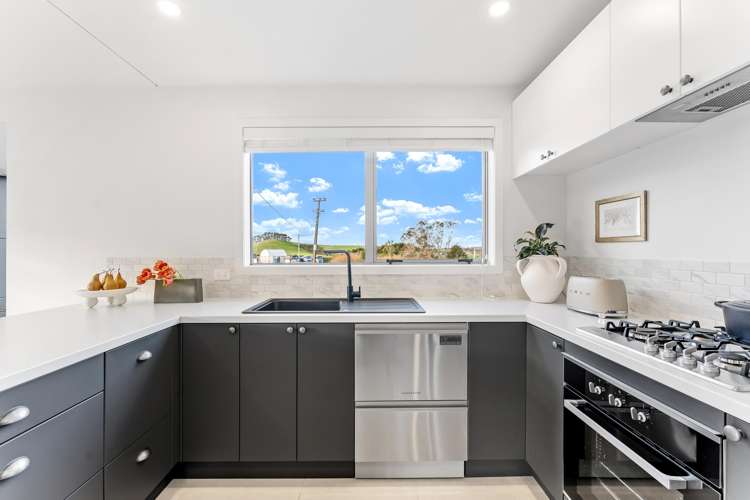 498 Sandspit Road Warkworth_3