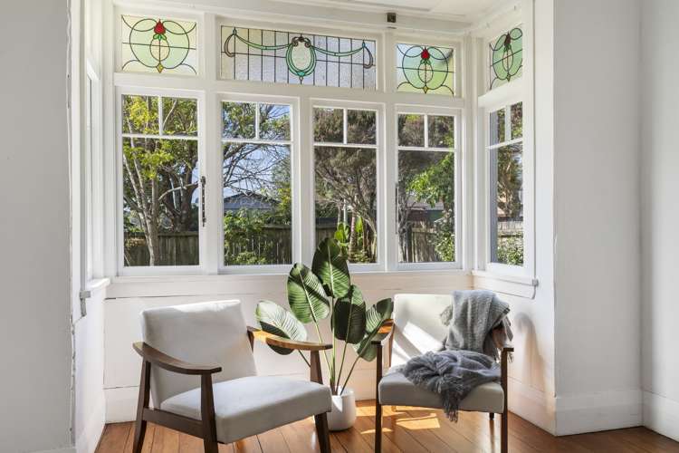 1/17 Islington Avenue New Lynn_8