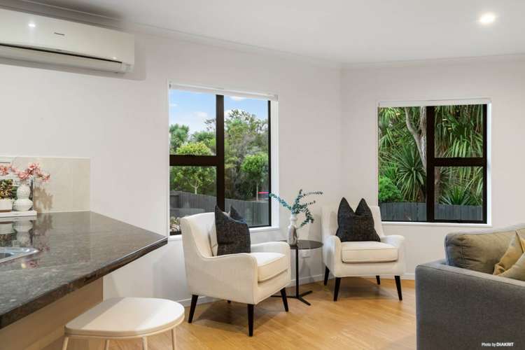 1 Ina Ville Drive Pukekohe_8