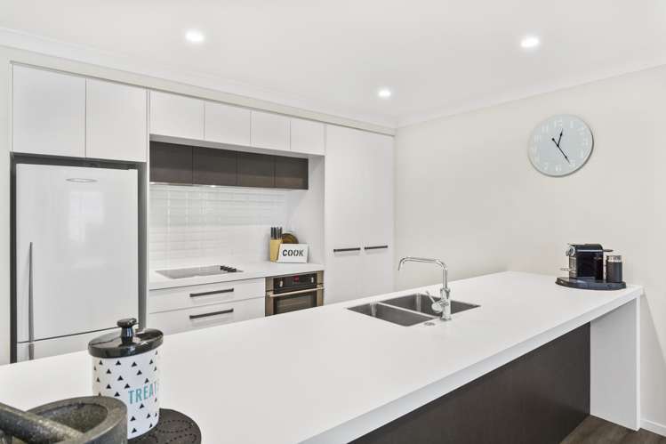 16 Hebe Crescent Papamoa_6