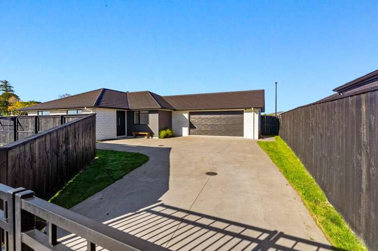 19 Puhitahi Hill Road Paerata_18