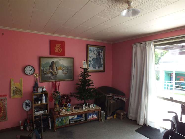 25 Haynes Avenue Upper Riccarton_18