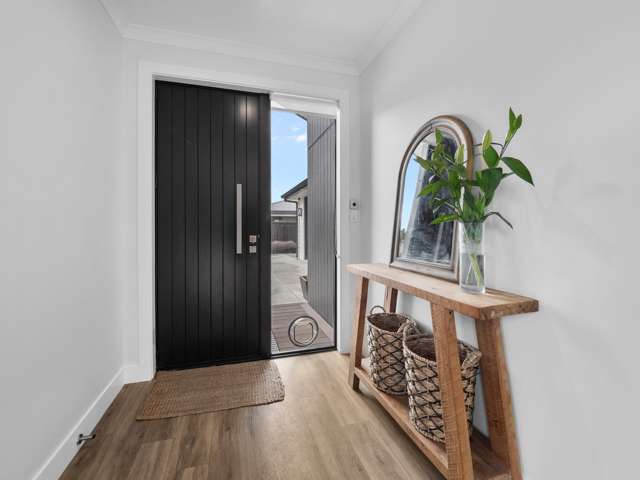 160 Allens Road Allenton_1