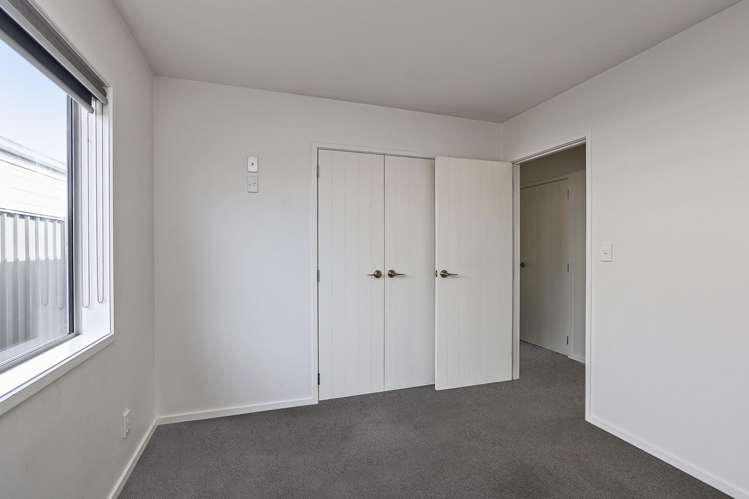 103 King Street Taradale_10