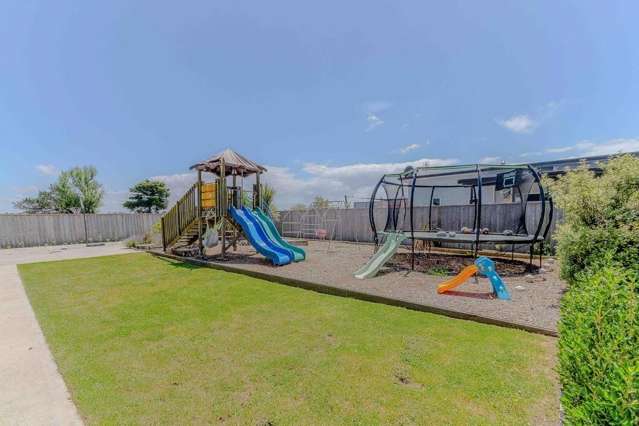 4 Tenga Street Putiki_3