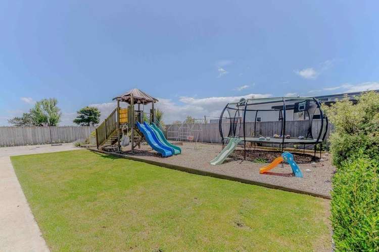 4 Tenga Street Putiki_2