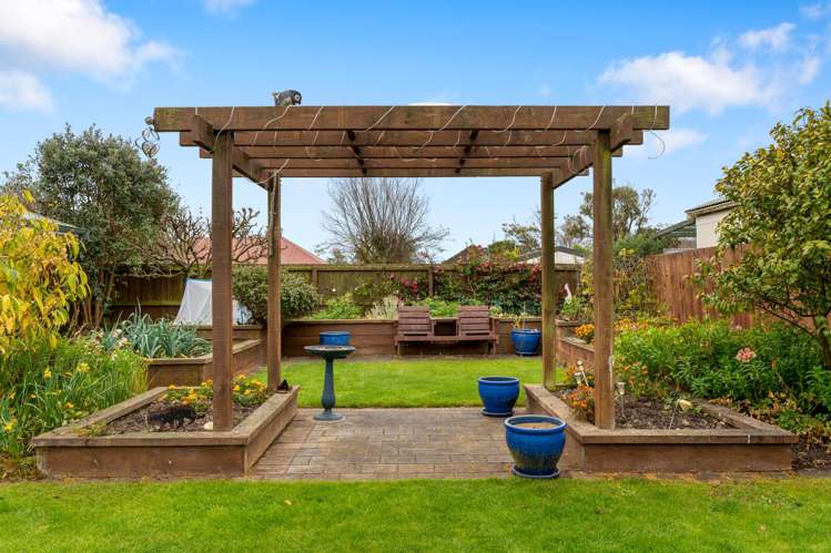 6 Haslett Place Upper Riccarton_22