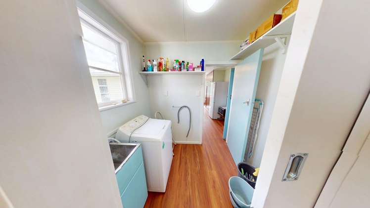 A/5 Patea Place Terrace End_15