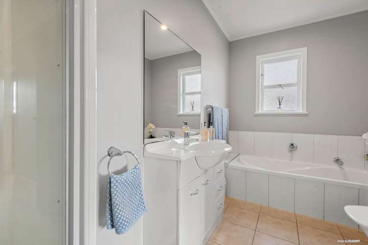 175 Kitchener Road Pukekohe_7