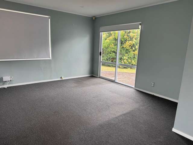 2/23 Penion Drive Flat Bush_2