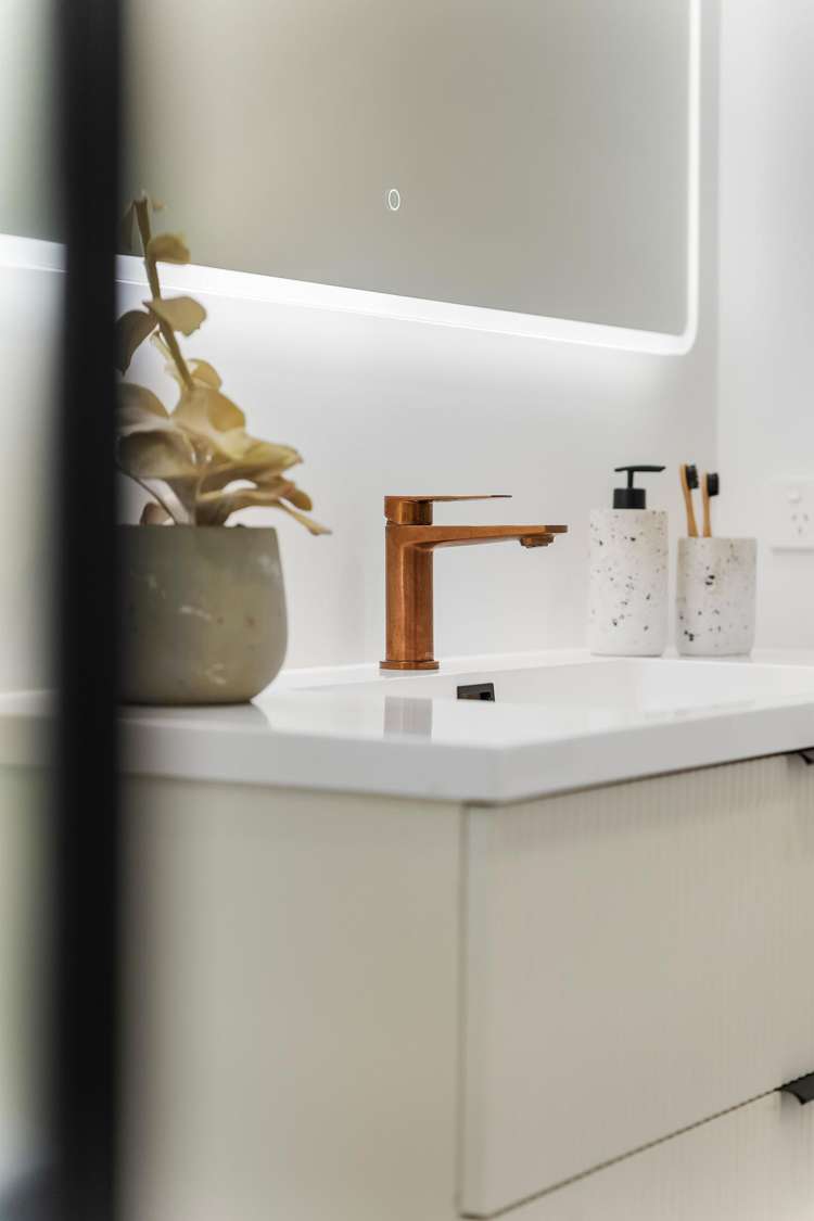 9 Tudward Glade Hillcrest_19