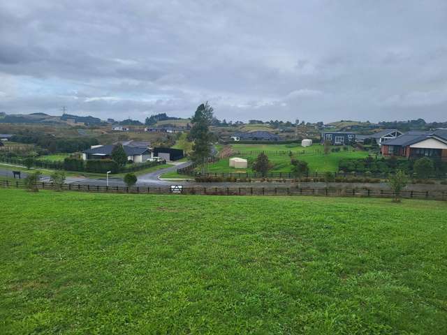 81 McIntosh Drive Pōkeno_4