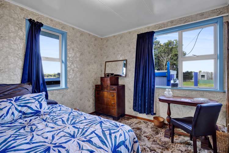 23 Chester Street Patea_12