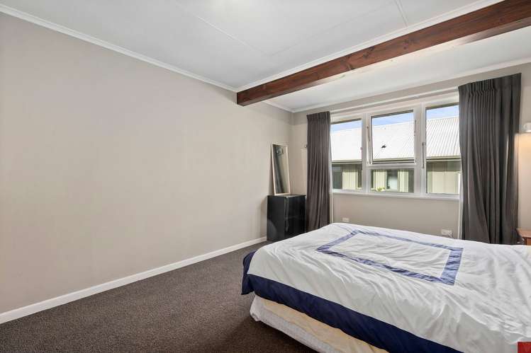 22 Tia Street Atiamuri_15