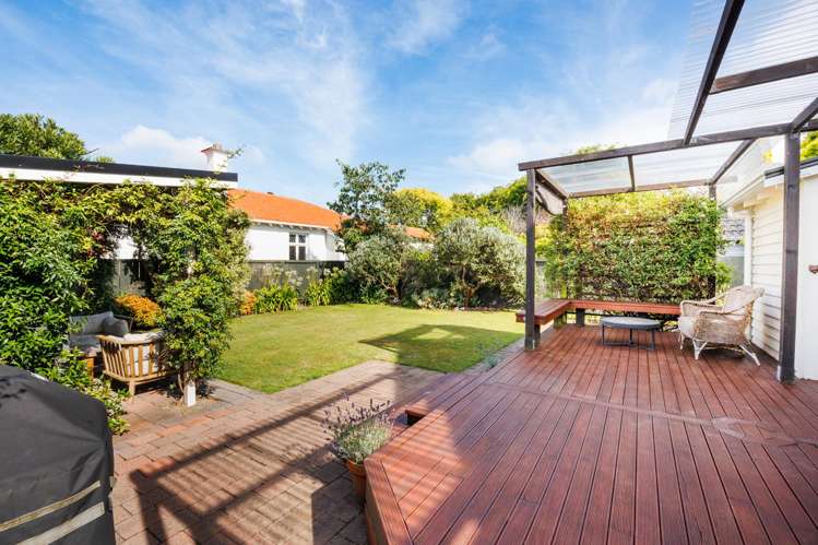 16 Alan Street Palmerston North_12