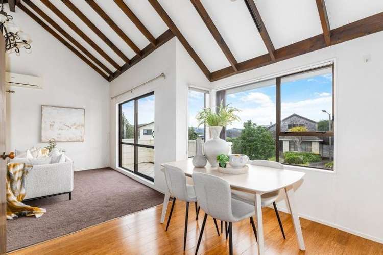 1 Thurso Grove_3