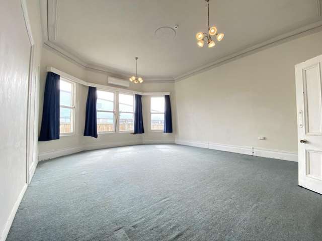 87 Cook Street 10930_1