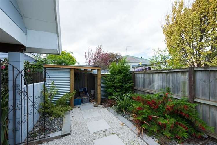 15a Beaver Road Blenheim Central_13