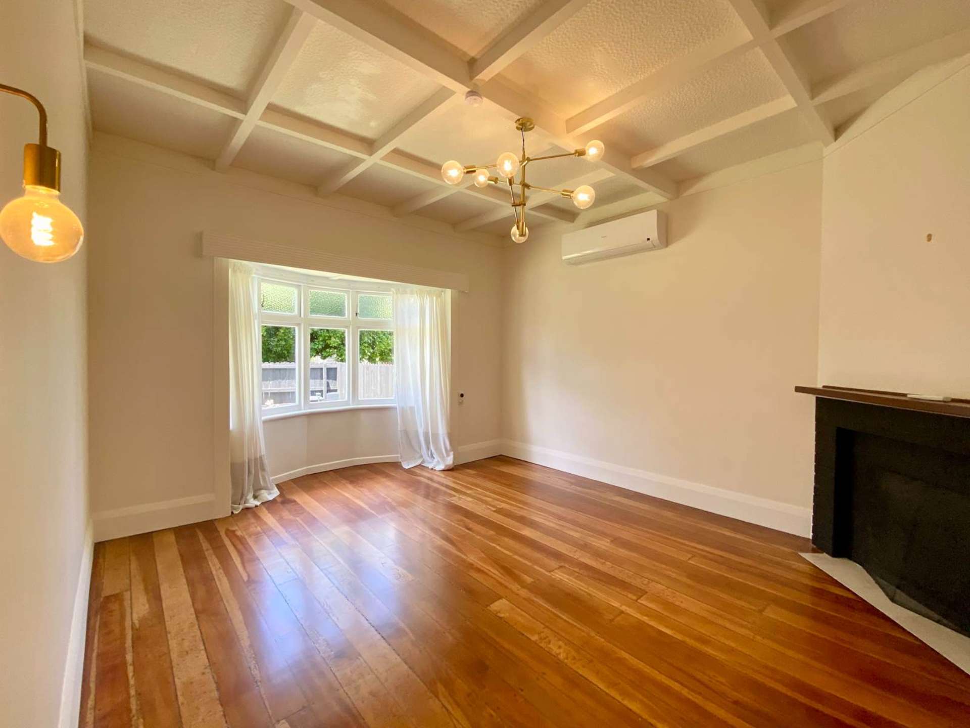 23A Wilkinson Road Ellerslie_0