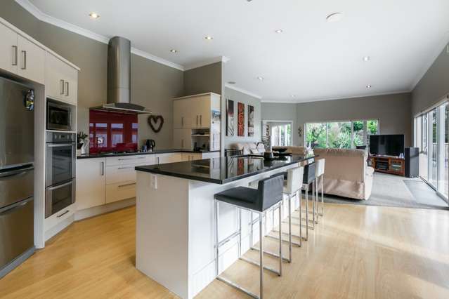 7 Jervois Road Jervoistown_4