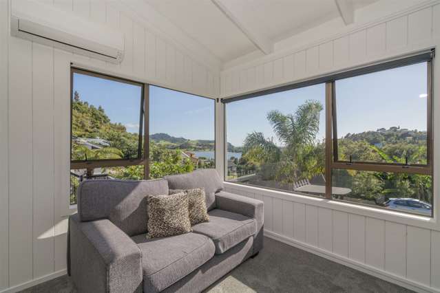 41 Windsor Drive Tairua_2