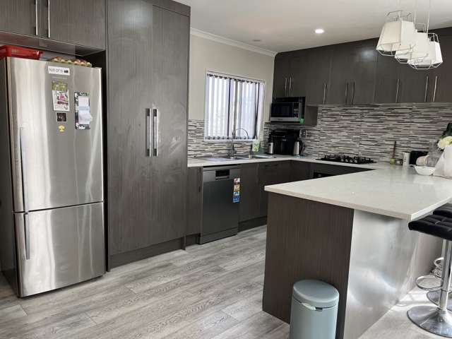 57 Wellfield Drive Papakura_3