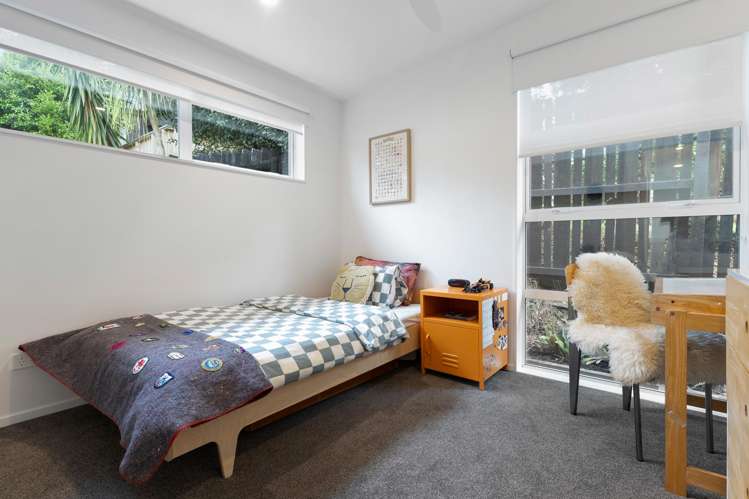 87d Verbena Road Birkdale_16