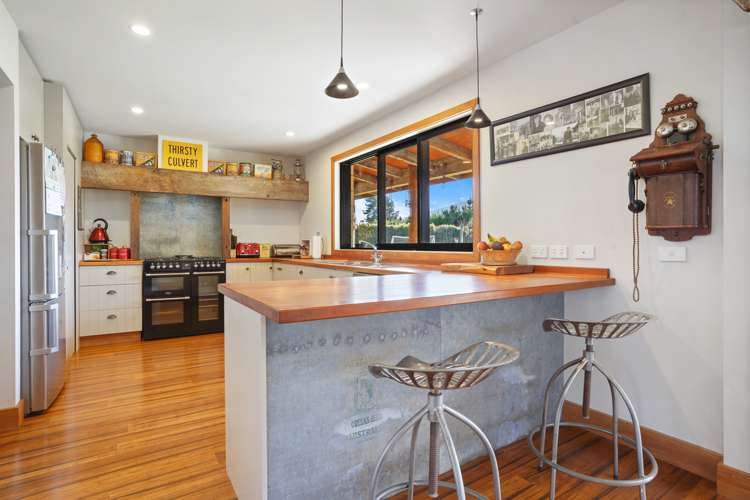 205 Inglis Road Okuku_7