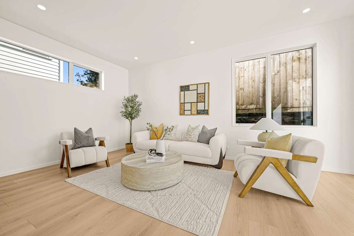 2 Oranga Avenue_3
