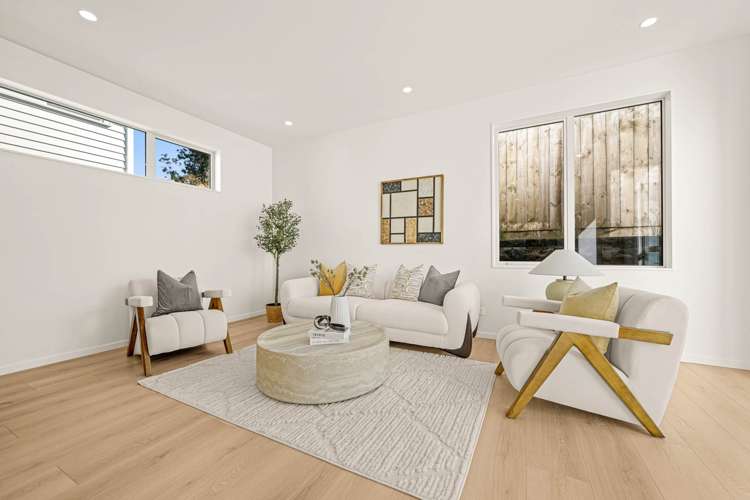 2 Oranga Avenue One Tree Hill_7