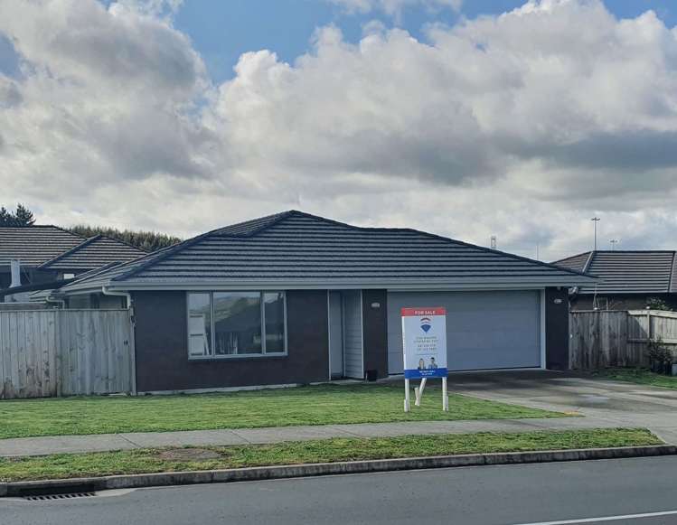 51 Westmuir Crescent Pokeno_11