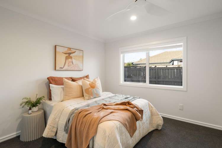 77 Kahira Crescent Papamoa_18