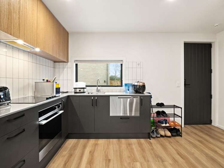 4 Dallas Lane Caversham_12