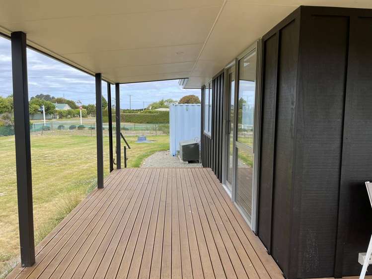 43 Barr Street Waitaki Bridge_16