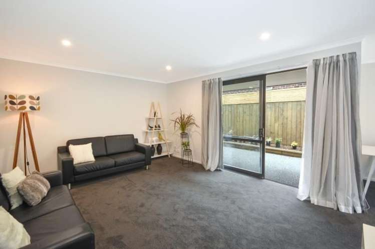 27a King Street Mosgiel_3